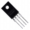 Voltage Regulators - DC DC Switching Regulators - PQ5RS1A - Quarktwin Technology Ltd.