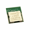 RF Transceiver Modules and Modems - 1914-1011-1-ND - DigiKey