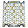 LED COBs, Engines, Modules, Strips - 521-1009-ND - DigiKey