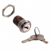 Keylock Switches - CKC8000-ND - DigiKey