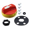 Disconnect Switch Components - 288-S14741111-ND - DigiKey