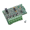 Accessories - 2039-EME-A22A-ND - DigiKey