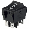 Rocker Switches - EG1541-ND - DigiKey