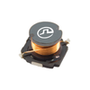 Fixed Inductors - 553-3595-1-ND - DigiKey