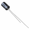 Aluminum Electrolytic Capacitors - 1189-2918-ND - DigiKey