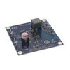 DC/DC & AC/DC (Off-Line) SMPS Evaluation Boards - 497-STEVAL-L6983IV1-ND - DigiKey