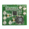 DC/DC & AC/DC (Off-Line) SMPS Evaluation Boards - LM20145EVAL-ND - DigiKey