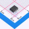 Operational Amplifier/Comparator >> Operational Amplifier - MC33078M/TR - LCSC Electronics Technology (HK) Limited