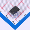 Power Supply Chip >> AC-DC Controllers & Regulators - TOP245PN - LCSC Electronics Technology (HK) Limited