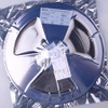 Memory >> EEPROM - ZD24C64A-SSGMT - LCSC Electronics Technology (HK) Limited