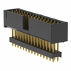 Headers, Male Pins - 612-ZSS-115-02-G-D-631-ND - DigiKey