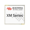 RF and Wireless - RF Transceiver Modules and Modems - XM1210_1104263 - Acme Chip Technology Co., Limited