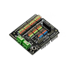 Expansion Boards, Daughter Cards - 1738-1366-ND - DigiKey