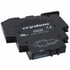 Relays - Solid State Relays - DR24B03R - Shenzhen Shengyu Electronics Technology Limited