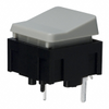 Tactile Switches - EG1342-ND - DigiKey