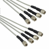 Coaxial Cables (RF) - CI1032-ND - DigiKey