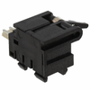 Sensors, Transducers - Optical Sensors - Photointerrupters - Slot Type - Transistor Output - OPB690Z - Shenzhen Shengyu Electronics Technology Limited