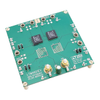 DC/DC & AC/DC (Off-Line) SMPS Evaluation Boards - DC1118A-A-ND - DigiKey