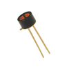 Sensors, Transducers - Optical Sensors - Reflective - Analog Output - OPB730F - Shenzhen Shengyu Electronics Technology Limited