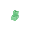 DINK PCB Mount - 2EEHDR-06P - Galco Industrial Electronics