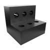 Naams Alb524m L-block - Nmss -  - Tech Rim Standards, LLC