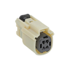 Rectangular Connector Housings - 900-1600922009-ND - DigiKey