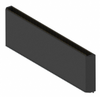 Arrays, Edge Type, Mezzanine (Board to Board) - BTE-100-07-L-D-A-ND - DigiKey