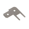 Quick Connects, Quick Disconnect Connectors - A131111-ND - DigiKey