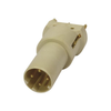 Circular Connector Assemblies - 1195-8779-ND - DigiKey