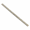 Terminal Block Jumpers - 281-5368-ND - DigiKey