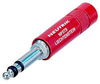 Neutrik TRS 1/4