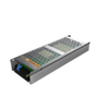 AC DC Converters - 5245-AMESP500U-48S277JZ-ND - DigiKey