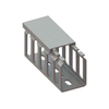 Wire Ducts, Raceways - RPC5225-ND - DigiKey