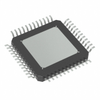 Power Management - Specialized - MC33813AER2-ND - DigiKey