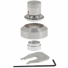 Scale Dials - 561KL-ND - DigiKey