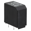 Common Mode Chokes - 486-3125-ND - DigiKey