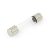 Littelfuse Glass AGC Fuse, 2A, 250VDC, 0312002.MXP - 46102 - Waytek, Inc.