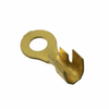 Ring Connectors - A100610TR-ND - DigiKey