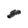 Rectangular Connector Housings - A128534-ND - DigiKey