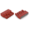 Headers, Plugs and Sockets - 2946-770-1315-ND - DigiKey