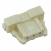 Rectangular Connector Housings - WM13344-ND - DigiKey