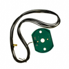 RFID Antennas - 813-1023-ND - DigiKey