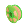 3D Printing Materials - 4301-100547-ND - DigiKey