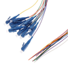 Fiber Optic Cables - BEL18090-ND - DigiKey