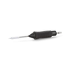 Soldering, Desoldering, Rework Products - 72-T0050109999-ND - DigiKey