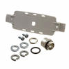 Box Components - 277-18461-ND - DigiKey
