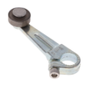Accessories - 5452-9007CA5-ND - DigiKey