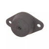 Neoprene Compression Mount -- KR-60-1 - Image
