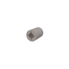 Board Spacers, Standoffs - 145-13SPRT115-ND - DigiKey