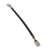 Jumper Wires, Pre-Crimped Leads - 486-7047-ND - DigiKey
